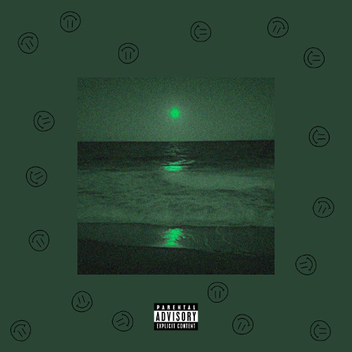 9:19
