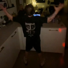 DONT GET BACK SELECTA |zk mashup