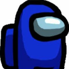 Mega Pog