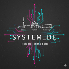 Phantom Aurora Code (Munich Edit)