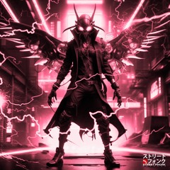 Kirin Kira & mxracle - DVNCE!