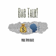 Bag Talk!
