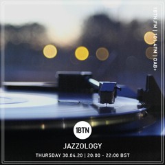 jazz