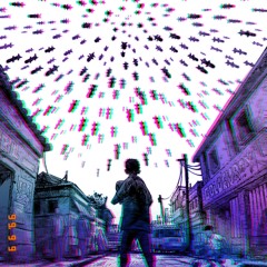 Acid War