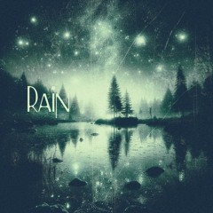 Rain (naviarhaiku561) - live recording