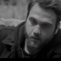 يا كاسر الخاطر dj  رميكس .