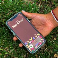 LayClod - Was It You