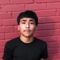 weebshiet