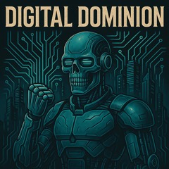 Digital Dominion