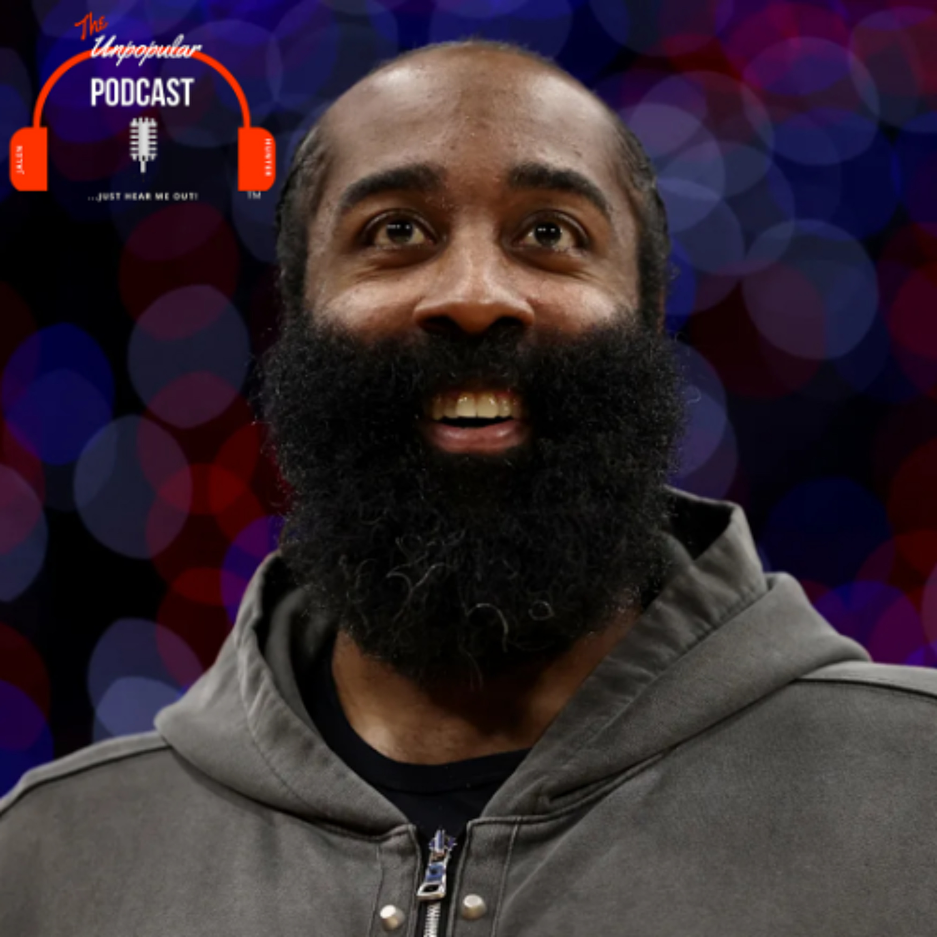 The Unpopular Podcast