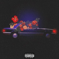 VIBEZ (FEAT. ÏLY Jon)(PROD.AYY WALKER BEATS)