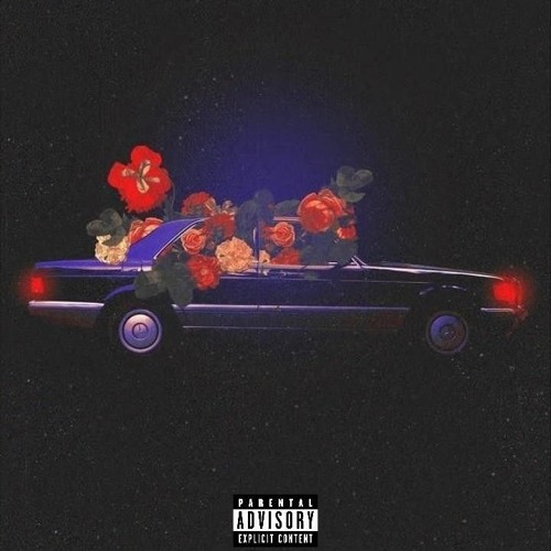 LIKE THAT(Prod. Ayy walker beats)