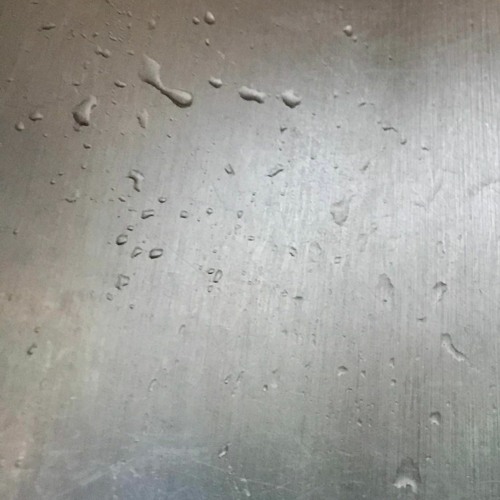 disquiet0433 : drips