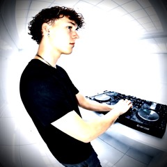 Rhythm St. (FREE DL)