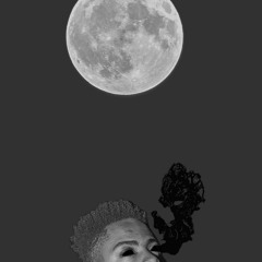 Ode to Sweaty (feat. East Co$)