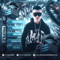 Stamp The Ground 2024 - C97 RMXX