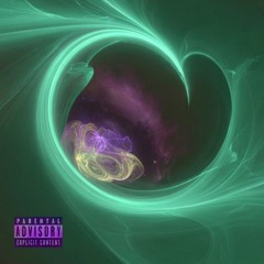 Trust issues-Temper (Prod. LIPS)