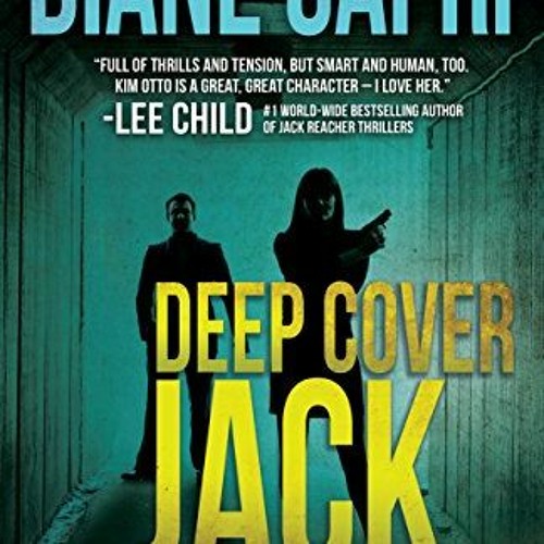 Jack store reacher stream
