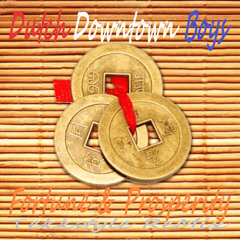 Fortune and Prosperity (Tekkstyle ReMix)