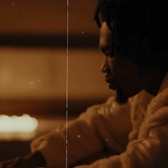 (FREE) hunxho type beat - close