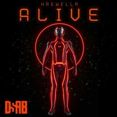 Alive - Krewella ( Ecko Juanda & Abdul )