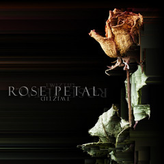Rose Petal