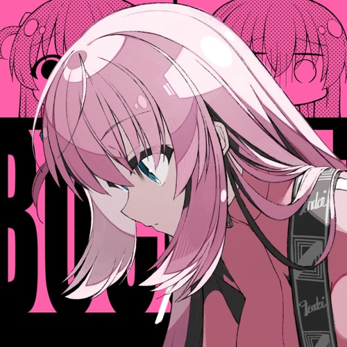 Sing Along (ft RockOut Hitori)