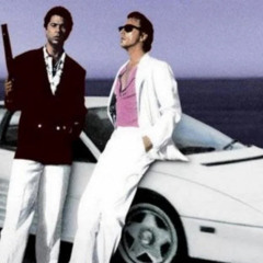 No Brakes Ft RockstarMal