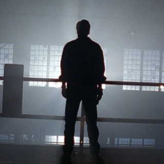 X-files NL - Ep. 03-02 - "Paper Clip"