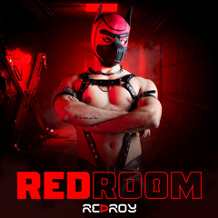 Redroom 🔥 RED ROY - Hot Circuit (128 bpm)
