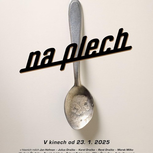 Na plech Celý Film Online {CZ-SK} Dabing i Titulky