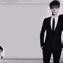 راب الحضيره صدى فضي كرمال ببكيك