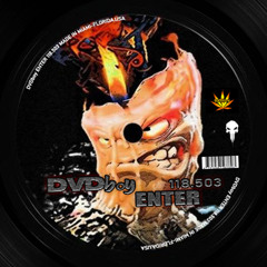 Music tracks, songs, playlists tagged dvd on SoundCloud