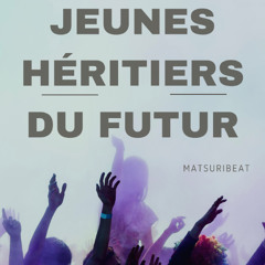 Respirer Pour de Vrai