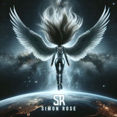 Simon Rose - The Smile [Zalmanim Records]