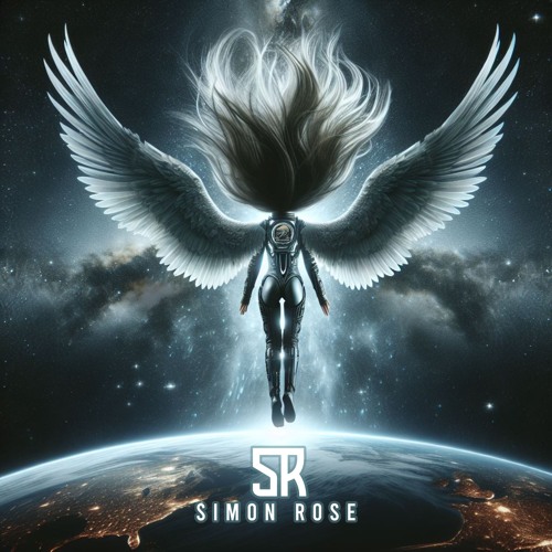 Simon Rose - The Smile [Zalmanim Records]