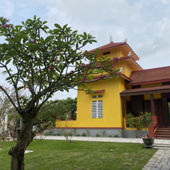 Ngũ Uẩn (bài 2)