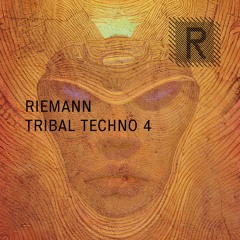 Riemann Tribal Techno 4 (Sample Pack Demo Song)