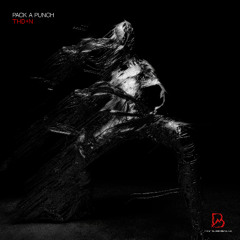 PREMIERE: THD+N - Pack a Punch (7 DAY FREE DL)