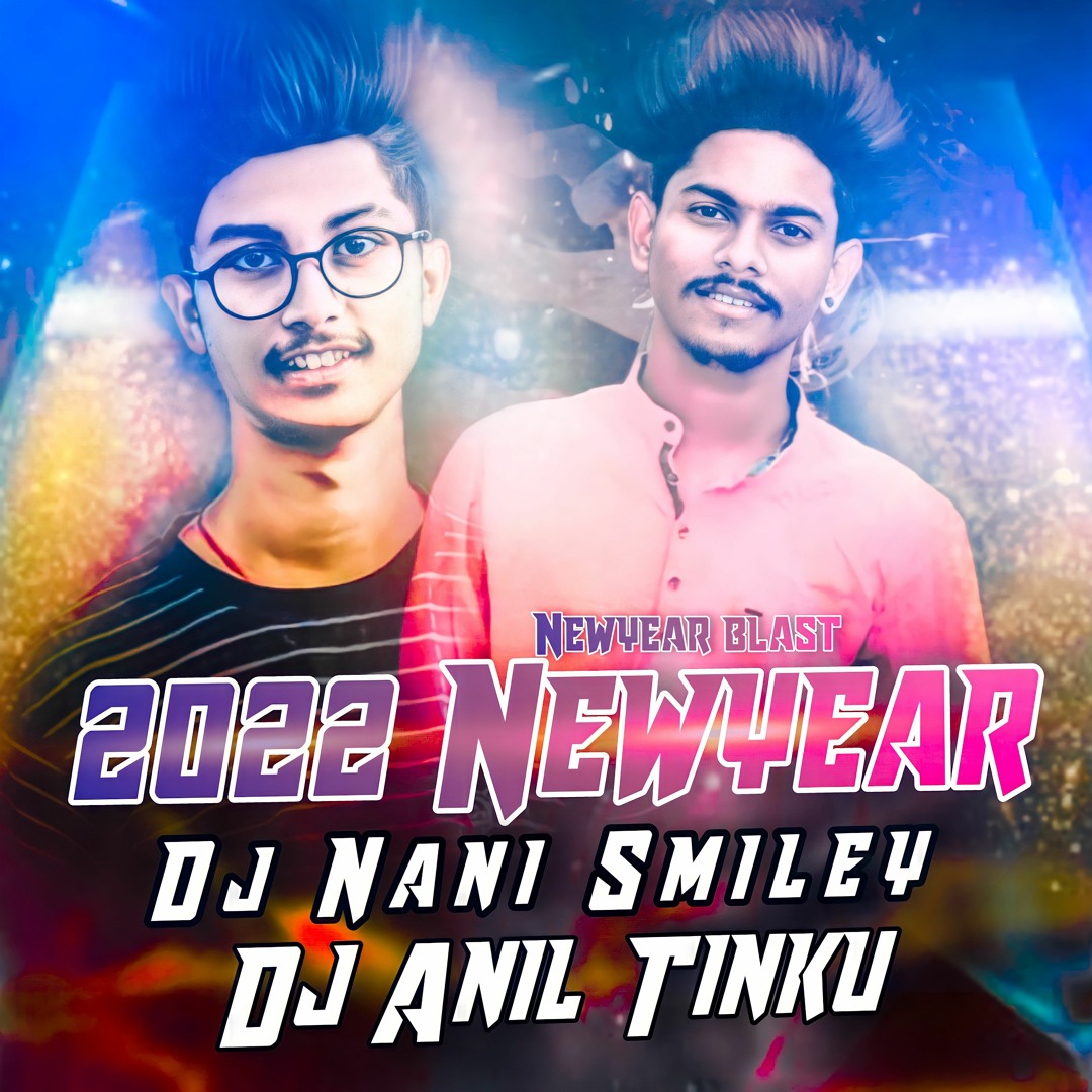 03 Laagelaata Aaduthav Sodu Vadhine Song 2022 Newyear Spcl Remix By Dj Nani Smiley Dj Anil Tinku