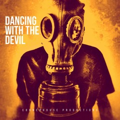 DANCING WITH THE DEVIL (PROD. BEATS BY DIAMOND STYLE)