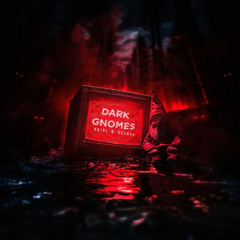 HALLOWEEN THEME (Psytrance Remix)🎃