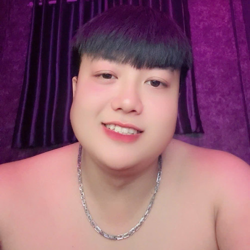 2 IN 1 ANH CŨNG BIẾT ĐAU ft CHUYẾN XE CUỘC ĐỜI 2K25- JERRY KIỆT X THANH SANG REMIX