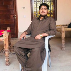 Chahy_Yar_Judai_Toukhe_Cha_Maloom___Sanam_Marvi_