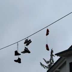 BET - [Bass-/Electro-/Tech House] (LiveMixTape)