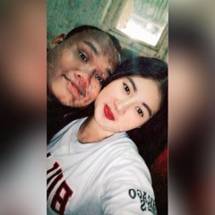MIXTAPE MISS TARI UTAMI #MANG EAK