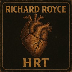 HRT