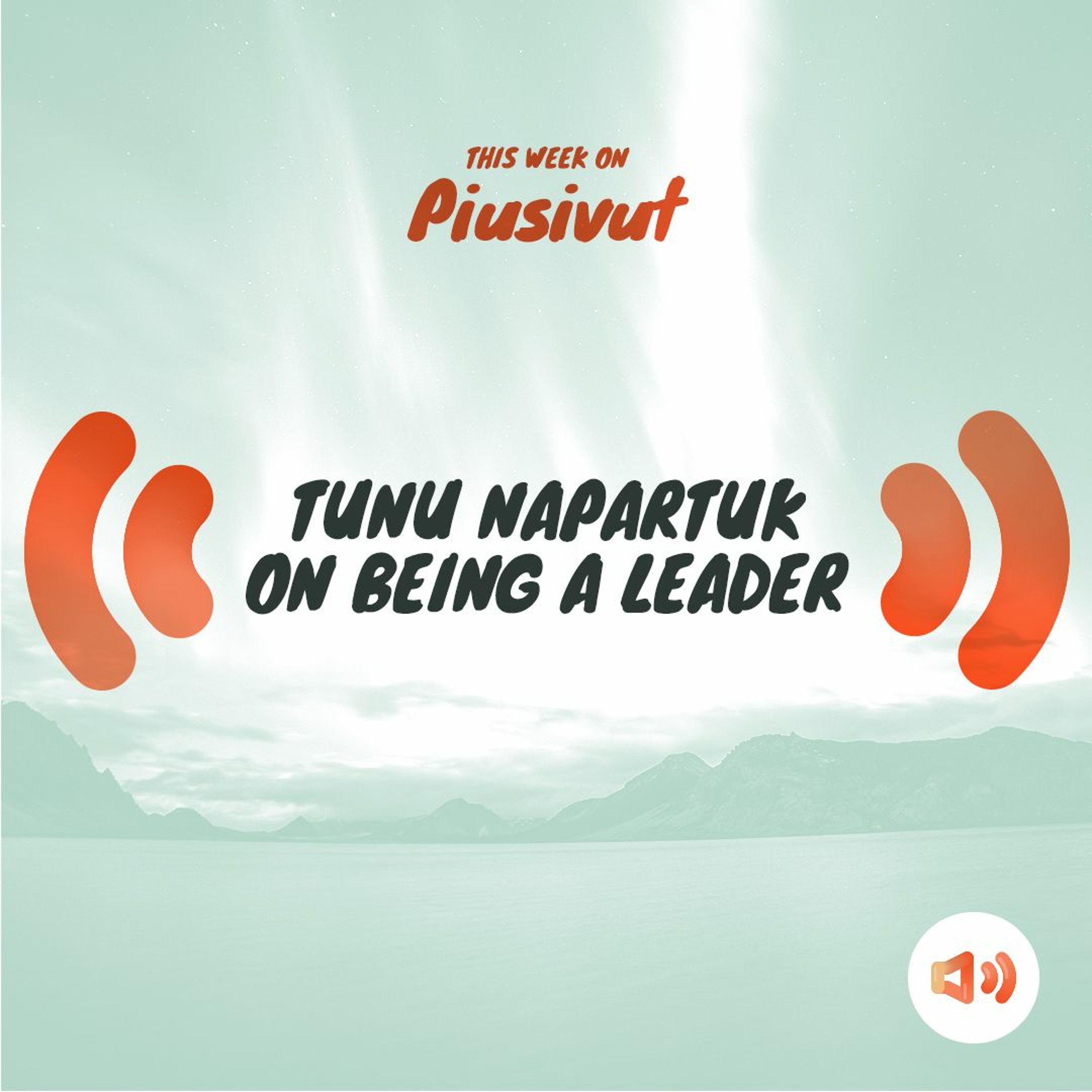 Piusivut