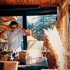 Reunión Reflexiva 034