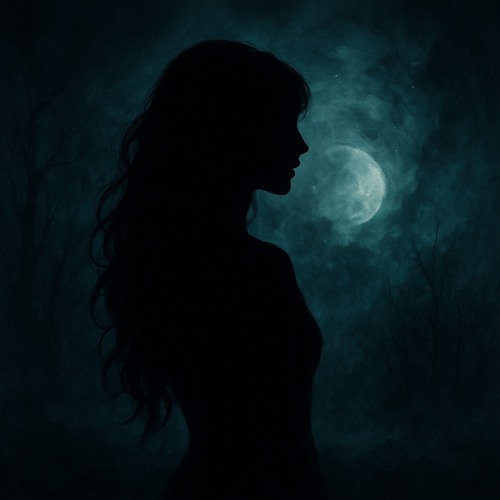Call Out My Name - The Weeknd (Project Alice Remix)